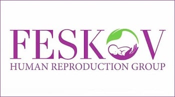 feskov surrogacy agency
